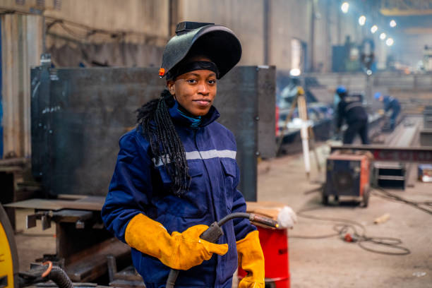 Best Aerospace and Defense Welding in Crofton, MD
